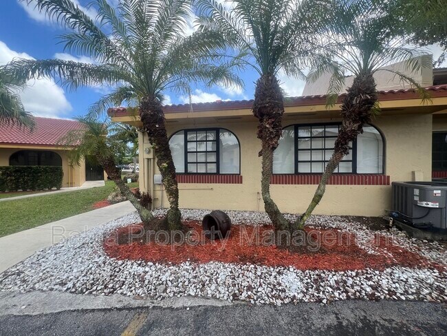 Foto del edificio - 11720 SW 103rd Ln