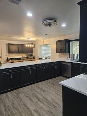 Building Photo - 7021 Lattimore Dr