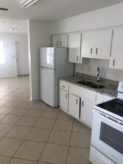 Foto del edificio - 2311 53rd Ave W