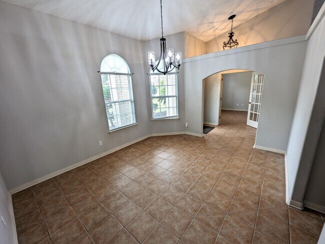 Foto del edificio - 1822 Brooke Beach Dr