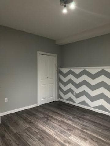 Photo du bâtiment - 4 bedroom in Grande Prairie AB T8X 1S3
