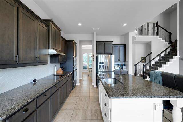 Building Photo - 2806 Palmerston Dr