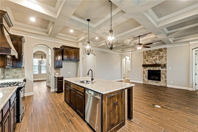 Foto del edificio - 1205 Prestwick Ct