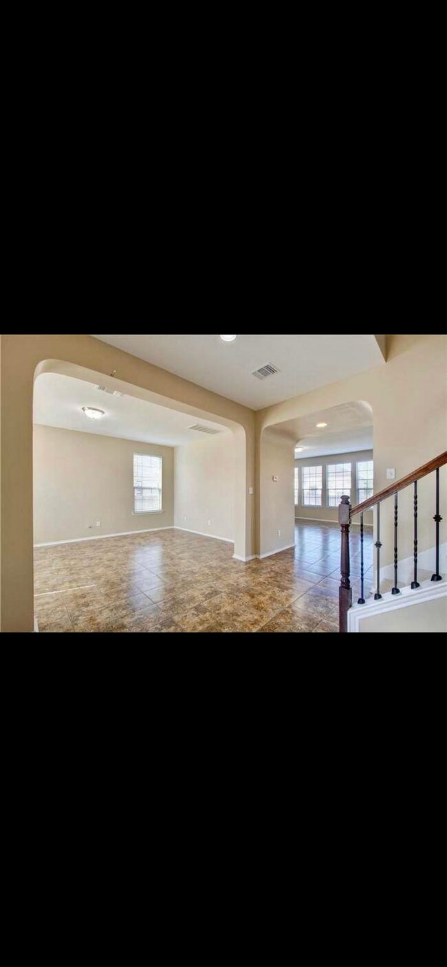 Building Photo - 18600 Pencil Cactus Dr