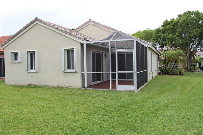 Foto del edificio - 4421 Mahogany Ridge Dr