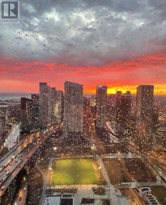 Photo du bâtiment - 11 Brunel Ct