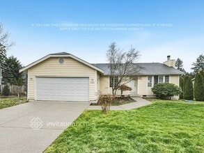 Building Photo - 2404 159th St Ct E