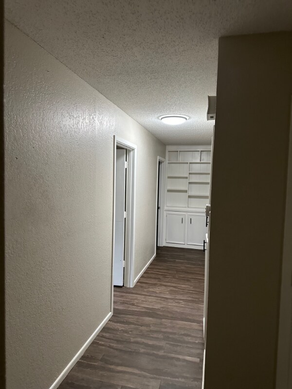 Foto del edificio - 5328 21st St