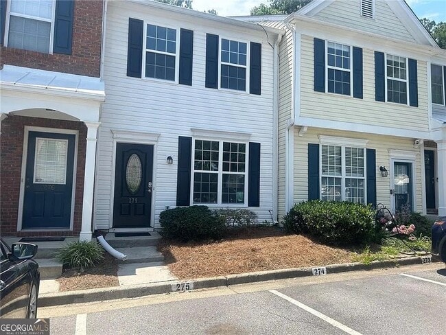 Building Photo - 275 Devonshire Dr