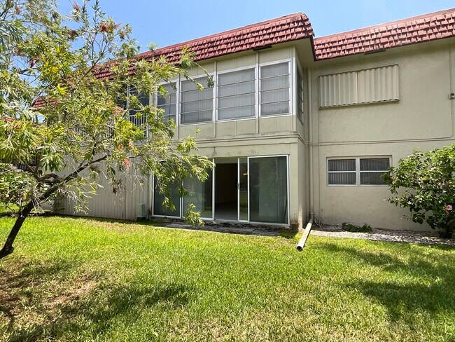 Foto del edificio - 21 Abbey Ln
