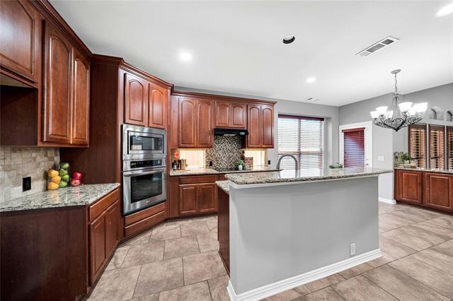 Building Photo - 8721 Fredrick Dr