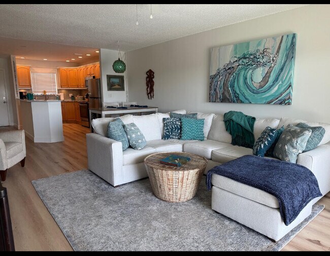 Foto del edificio - 236 Castlewood Dr