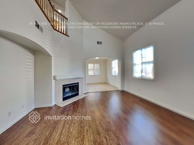 Building Photo - 3521 Tidewater Pl