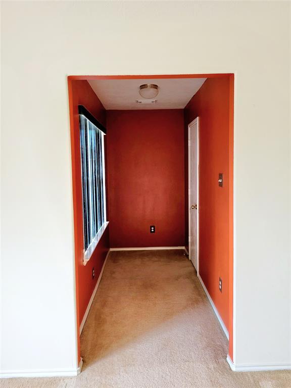 Foto del edificio - 19235 Montclair Meadow Ln
