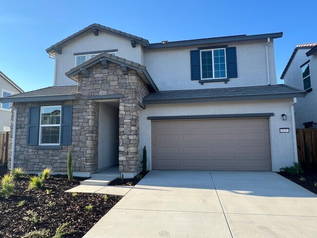 Building Photo - 3137 Barnowl Wy