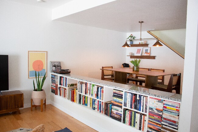 Foto del edificio - 4213 Fairway Run