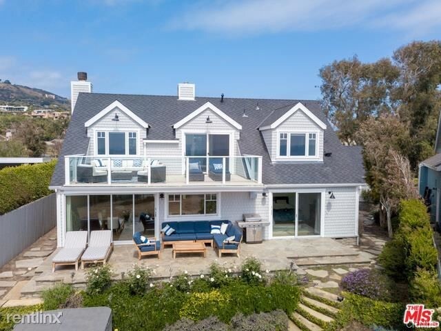 Foto del edificio - 3 br, 2 bath House - 6447 Surfside Way