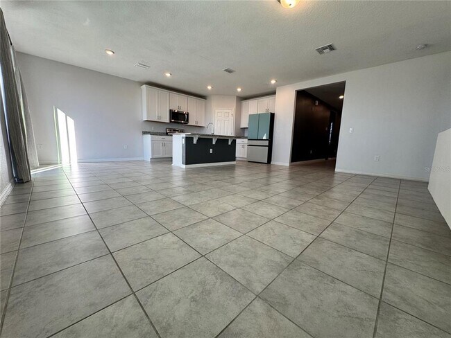 Foto del edificio - 512 Mckenna Dr