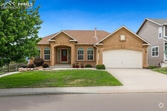Building Photo - 15684 Candle Creek Dr