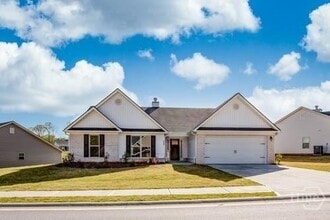 Building Photo - 2164 Savannah Dr