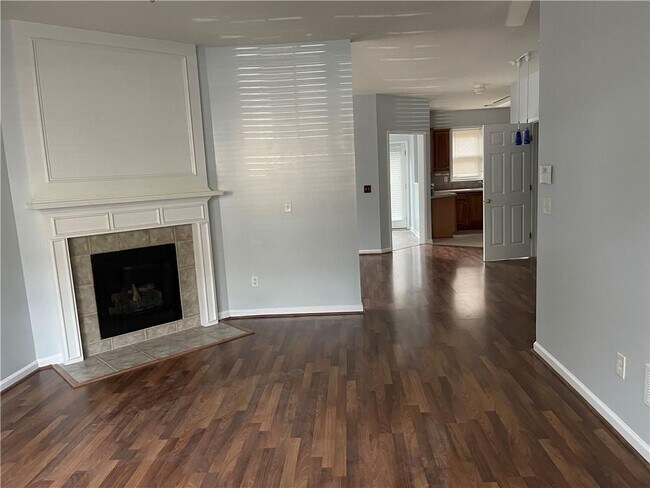 Foto del edificio - 400 Grayson Way