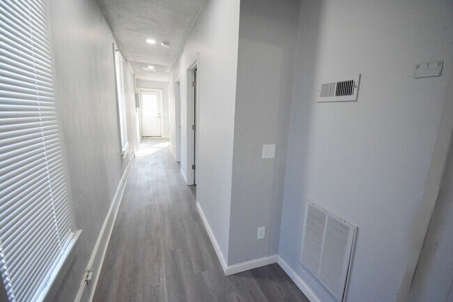Foto del edificio - 1516/1520 E Hawthorne St