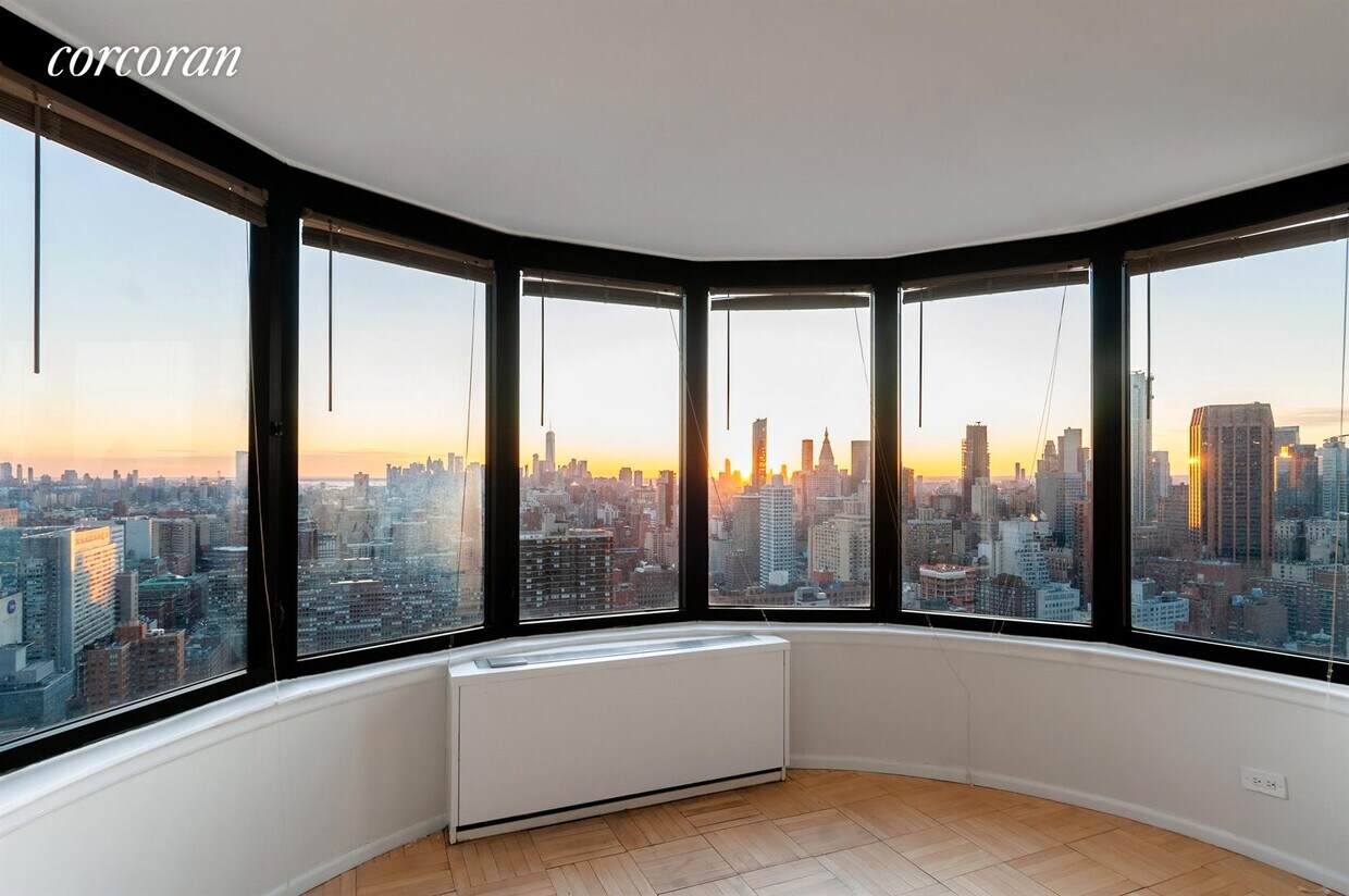 330 E 38th St Unit 47c New York Ny Condo For Rent In New York Ny Apartments Com 330 E 38th St Unit 47c New York Ny Condo For Rent In New York Ny Apartments Com