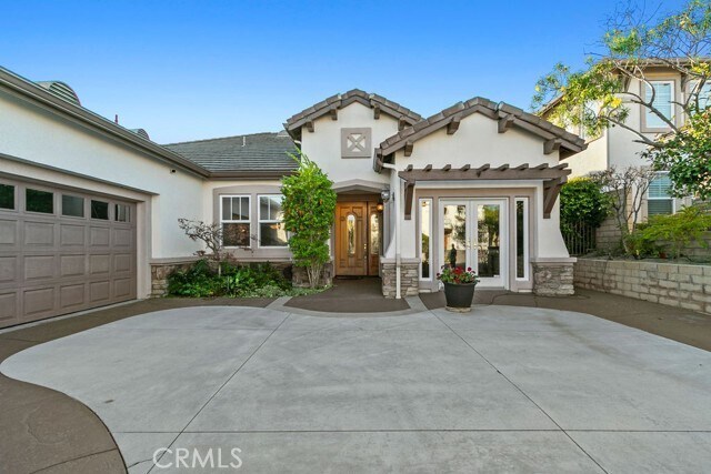 Building Photo - 28911 Drakes Bay