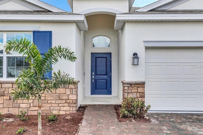 Foto del edificio - 6306 Lakepine St