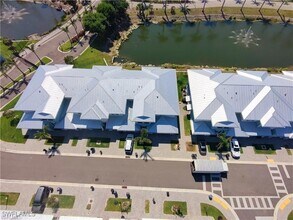 Building Photo - 26330 Coco Cay Cir