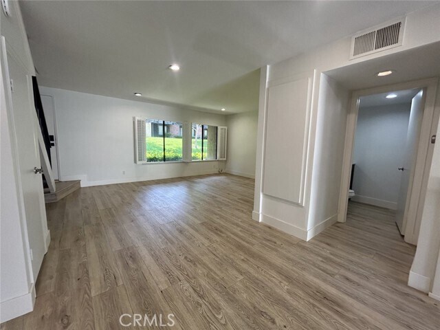 Foto del edificio - 714 Briarwood Ln