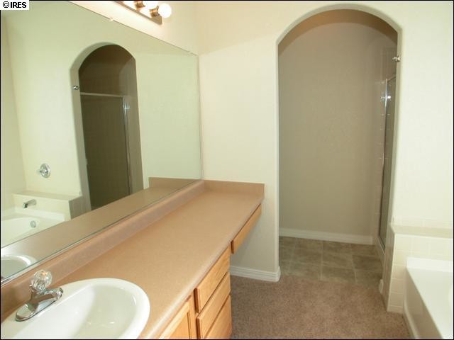 Building Photo - 4672 W 20th Street Rd