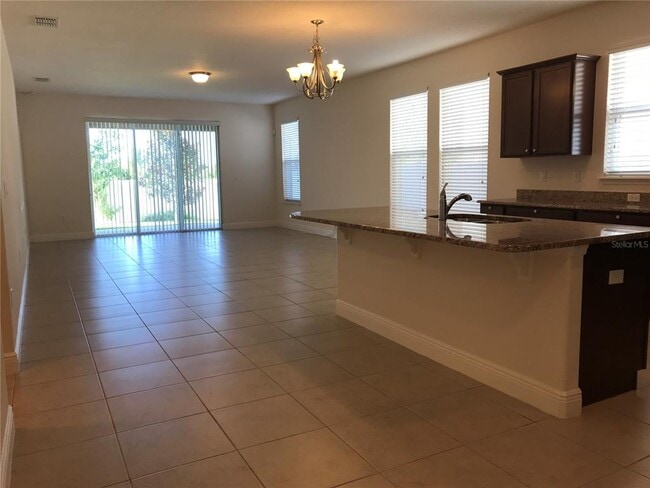 Building Photo - 14640 Spotted Sandpiper Boulevard