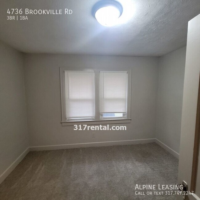 Building Photo - Christian Park 3BR House w/Garage!