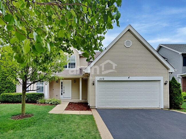 Building Photo - 1372 Deer Creek Ln