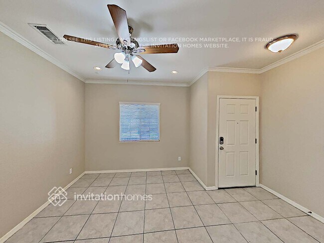 Foto del edificio - 18616 W Mission Ln