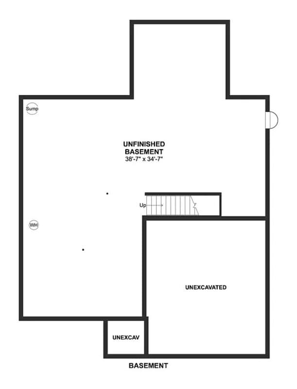 Building Photo - 3381 Buckeye Trl