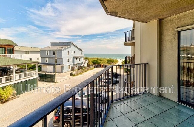 Photo - 1 S Lumina Ave Apartment