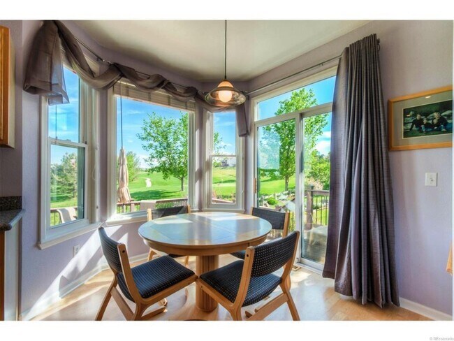 Foto del edificio - 8626 Canongate Ln