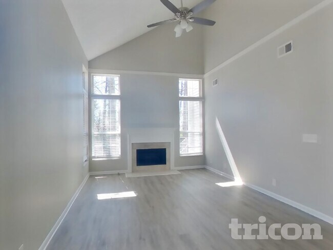 Foto del edificio - 3612 Caledon Ct