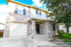 Foto principal - 7630 Cortland Oak
