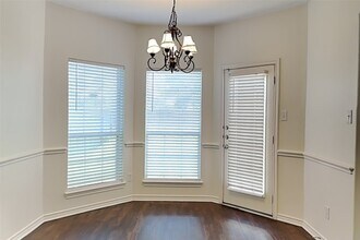 Building Photo - 5415 Carta Valley Ln