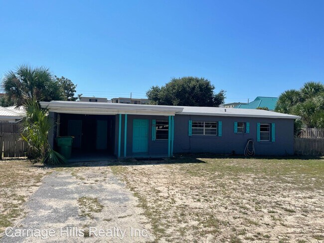 Building Photo - 3 br, 1.5 bath House - 544 Dorado Avenue