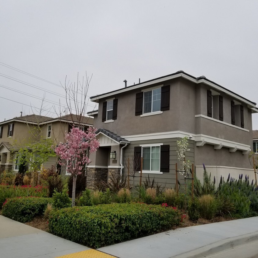 1373 Bonnie Cove Ave, Glendora, CA 91740 House for Rent in Glendora