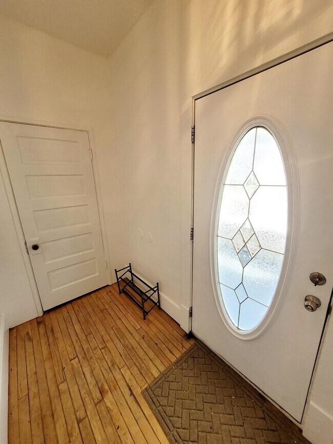 Foto del edificio - 843 Oakdale St SE