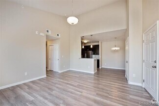 Building Photo - 15700 E Jamison Dr