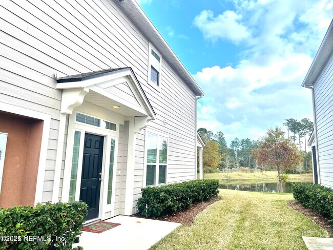 Building Photo - 517 Richmond Dr