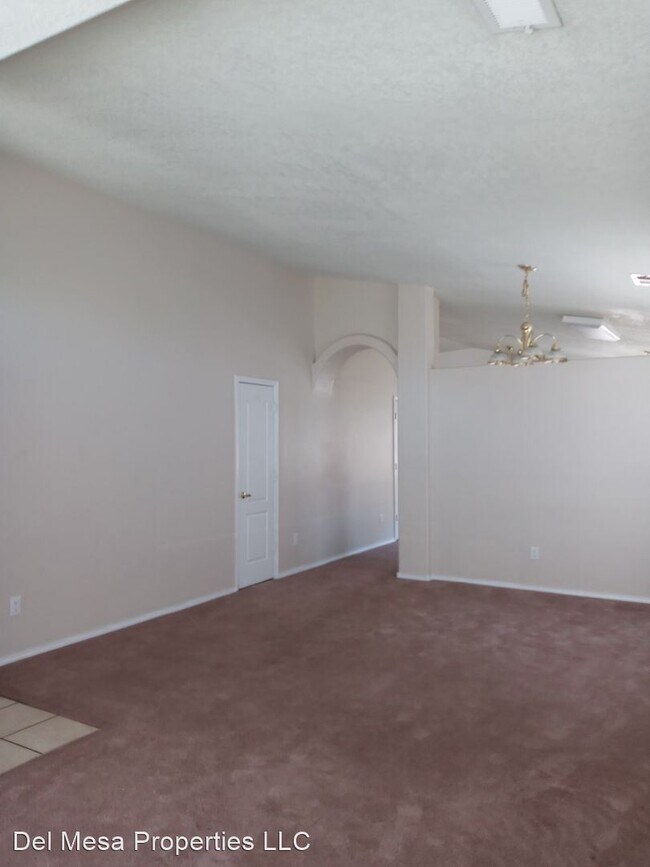 Foto del edificio - 3 br, 2 bath House - 7615 Kentwood NW