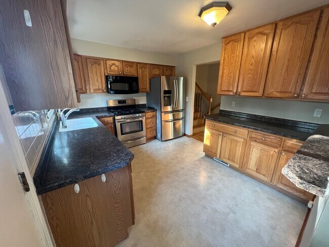 Building Photo - 212 S Princeton Ave
