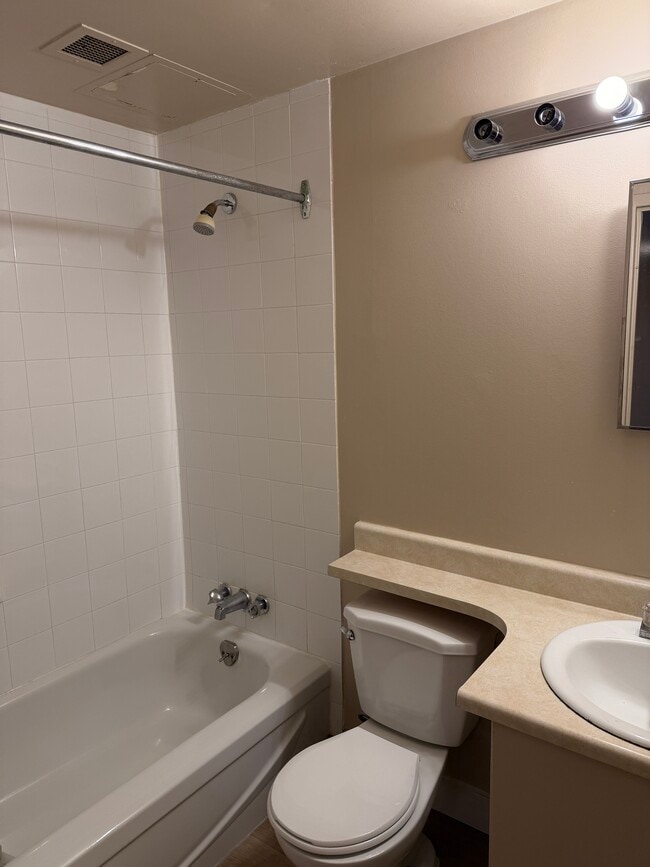 Building Photo - 330 on 25th